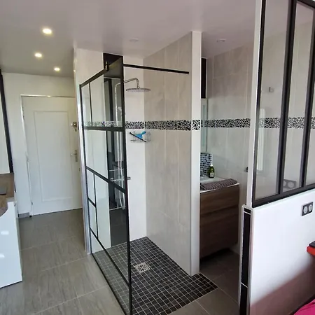 Village Naturiste Sensuel *