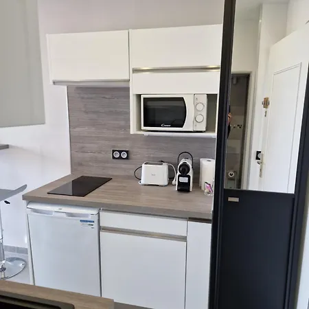 Village Naturiste Sensuel *