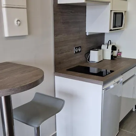 Village Naturiste Sensuel * Agde