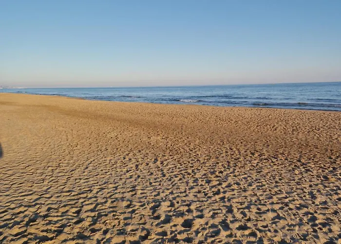 Village Naturiste Sensuel Appartamento Agde